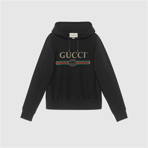 aimenpan gucci hoodie|Men's Designer Hoodies .